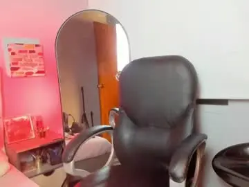 Chaturbate Live Porn of kittyy_xoxo