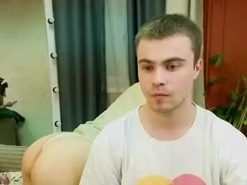 Chaturbate Adult Webcam of lynxffg