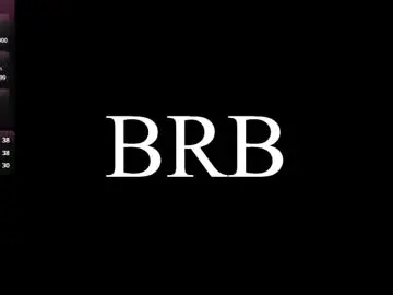 Chaturbate Sex Chat of risa_bet