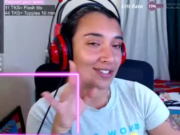 Chaturbate Adult Webcam of robin_h00t