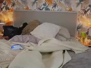 Chaturbate Nude Webcam of royalechloe