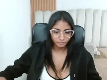 Chaturbate Sex Chat of shaneelle