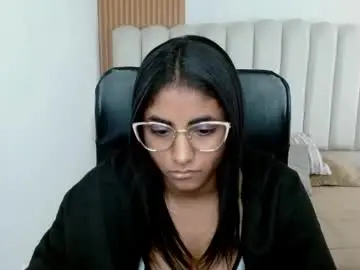 Chaturbate Watch Live Sex Cams of shaneelle