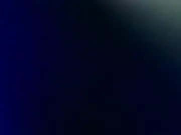 Chaturbate Free Porn Cam of sunr1sa