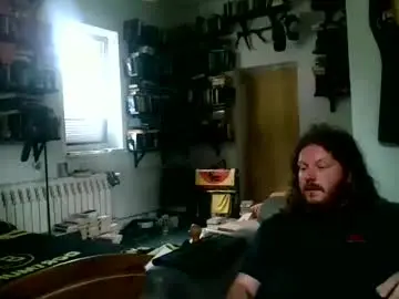 Chaturbate Live Sex Cam of sunr1sa