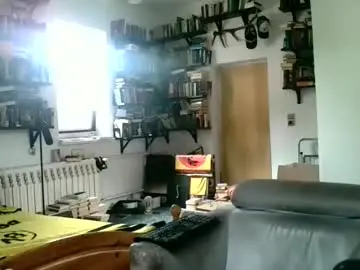 Chaturbate Live Sex of sunr1sa