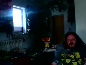Chaturbate Live Porn of sunr1sa