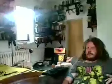 Chaturbate Free Porn Cam of sunr1sa