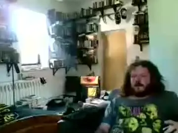 Chaturbate Sex Chat of sunr1sa