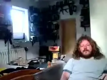 Chaturbate Nude Webcam of sunr1sa