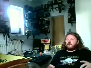 Chaturbate Live Porn of sunr1sa