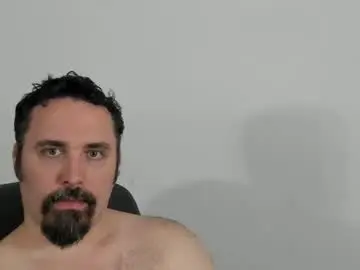 Chaturbate Free Porn Cam of xmetalstudx