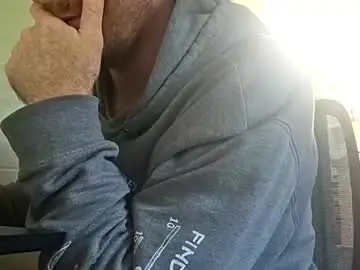 Chaturbate Sex Cam of aussie_dadbod6969