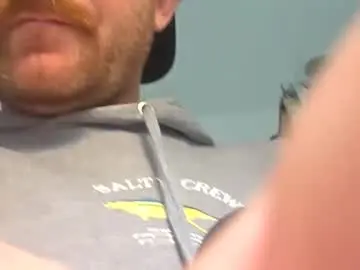 Chaturbate Adult Webcams of aussie_dadbod6969