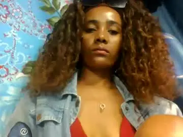 Chaturbate Best Webcam of ciciazzhh