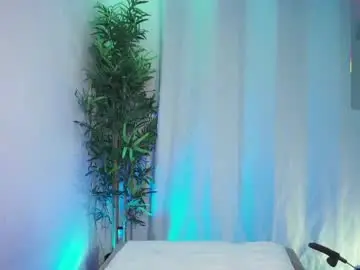 Chaturbate Sex Chat of damon_frost