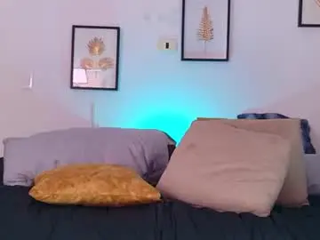 Chaturbate Adult Webcam of dylan_spencer