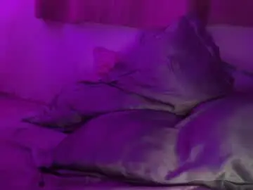 Chaturbate Live Sex of heather_creamycum24