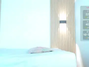 Chaturbate Watch Live Sex Cams of islascott