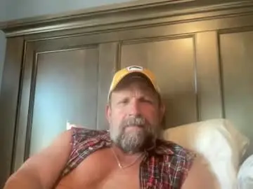 Chaturbate Live Sex Cam of joestros
