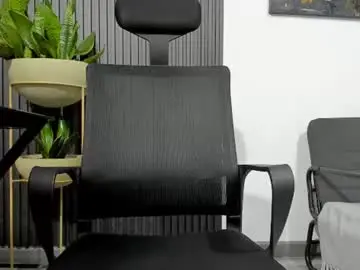 Chaturbate Private Sex Chat of juliansexxx16
