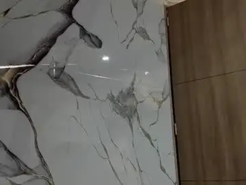 Chaturbate Watch Live Sex Cams of juliansexxx16