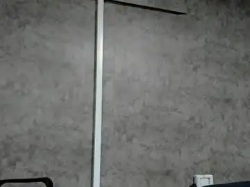 Chaturbate Watch Live Sex Cams of juliansexxx16