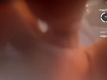 Chaturbate Private Sex Chat of katherinlevinee