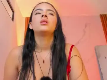 Chaturbate Sex Chat of konanstar