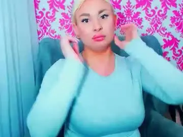 Chaturbate Private Sex Chat of luxuriaaa