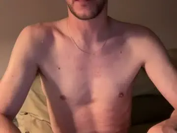 Chaturbate Nude Webcam of maxxxurbate