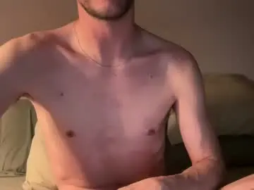 Chaturbate Nude Webcam of maxxxurbate