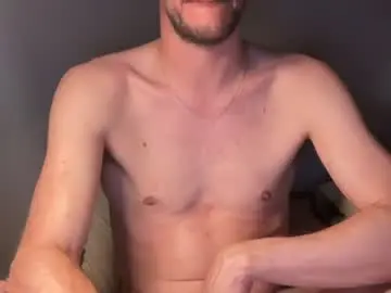 Chaturbate Sex Cam of maxxxurbate
