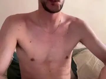 Chaturbate Watch Live Sex Cams of maxxxurbate