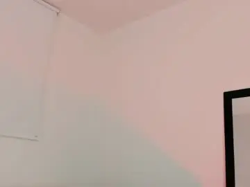 Chaturbate Free Live Porn of maya__fox