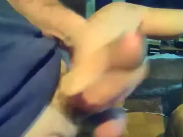 Chaturbate Live Sex Cam of multiplecumandorgasm
