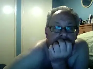 Chaturbate Free Live Porn of s536sny18