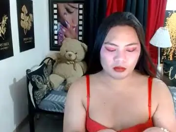 Chaturbate Watch Live Sex Cams of tsbrianabankhugecock