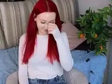 Chaturbate Live Sex of _see_me