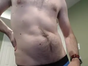 Chaturbate Private Sex Chat of adequate_cock