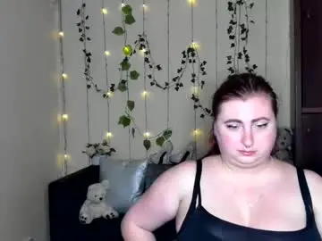 Chaturbate Adult Video Chat of alicia_side_red