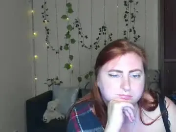 Chaturbate Free Live Porn of alicia_side_red
