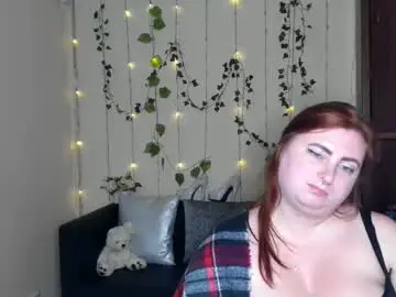 Chaturbate Watch Live Sex Cams of alicia_side_red