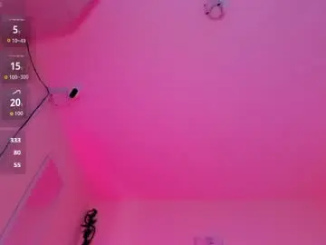 Chaturbate Adult Webcams of amaraa_01
