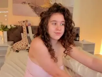 Chaturbate Sex Chat of ariella_sol