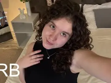Chaturbate Free Porn Cam of ariella_sol