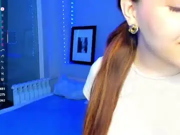 Chaturbate Sex Chat of caryljeffrey
