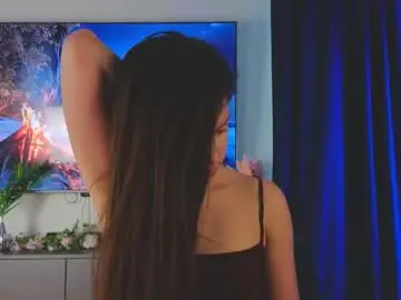 Chaturbate Best Webcam of karoledemara