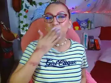 Chaturbate Adult Webcams of littlerouse_