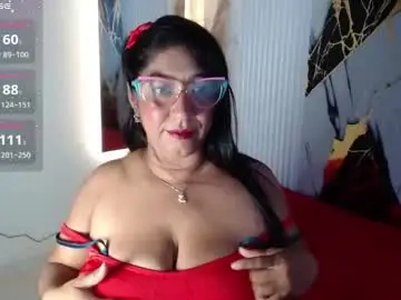 Chaturbate Watch Live Sex Cams of madisonx_